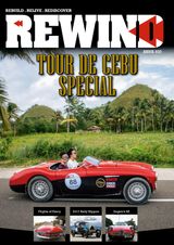Issue 37