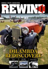 Issue 38