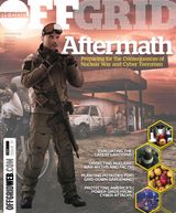 Issue 31