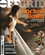 Issue 32