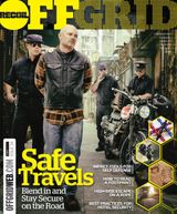 Issue 34