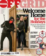 Issue 35