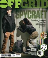 Issue 37
