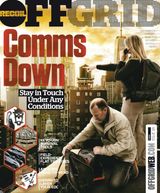 Issue 38