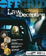 Issue 39