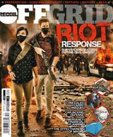Issue 40