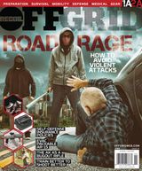 Issue 41