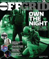 Issue 43