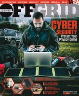 Issue 45