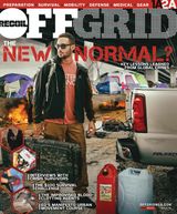 Issue 46