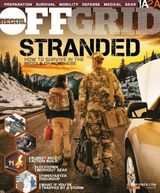 Issue 47