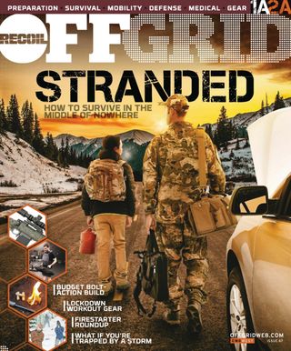 OFFGRID