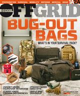 Issue 49
