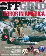 Issue 51