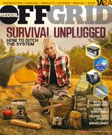 Issue 52