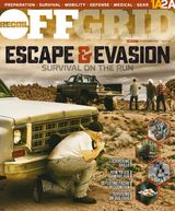 Issue 54