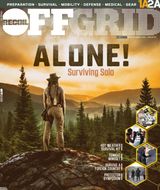 Issue 55