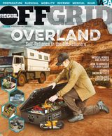 Issue 57