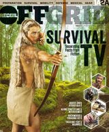 Issue 58