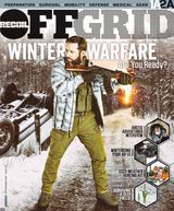 Issue 60