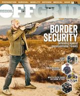 Issue 63
