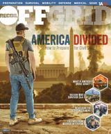 Issue 64