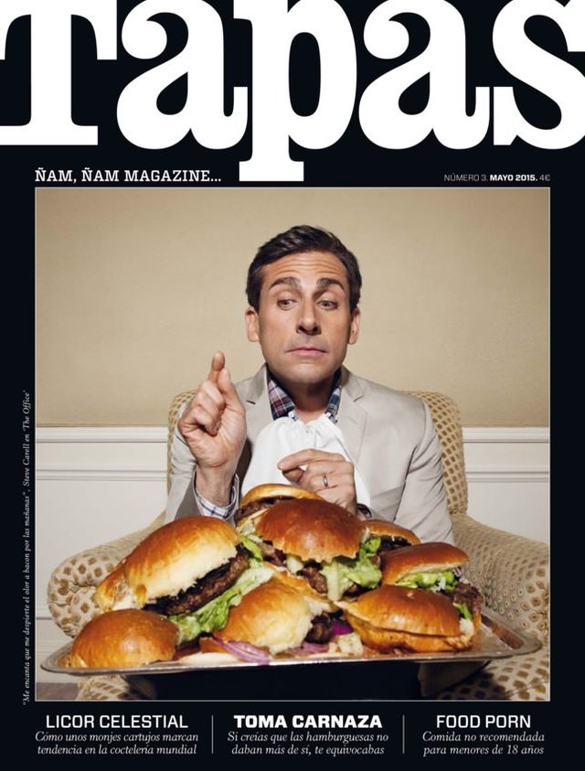 TAPAS