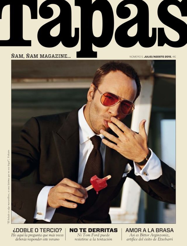 TAPAS
