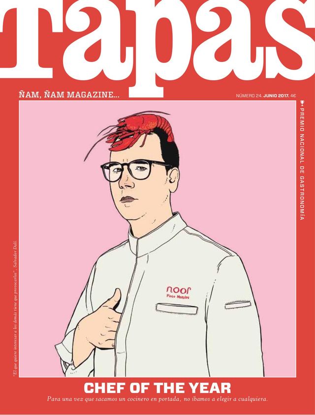 Gå ubegrenset med Magzter GOLD