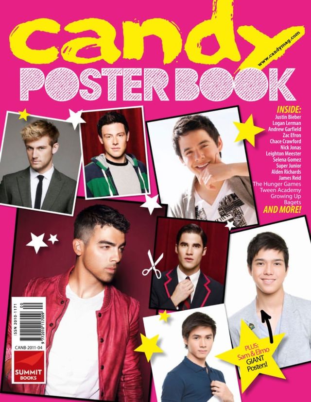 Gå ubegrenset med Magzter GOLD