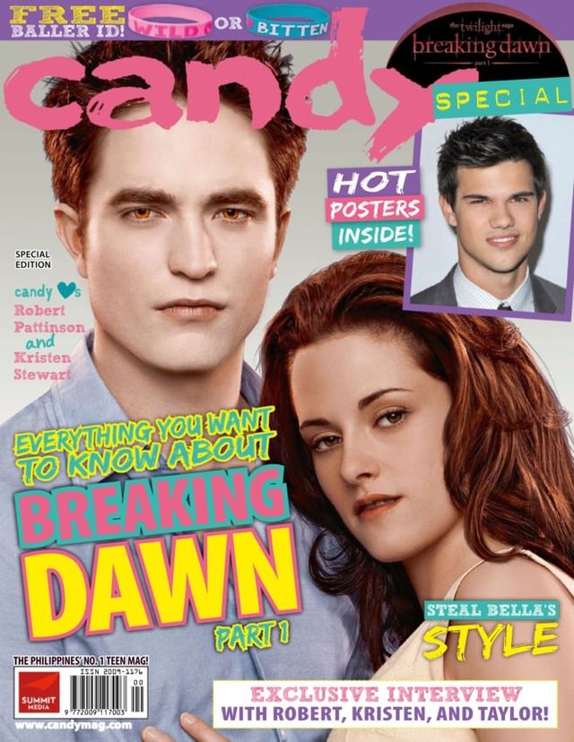 Gå ubegrenset med Magzter GOLD