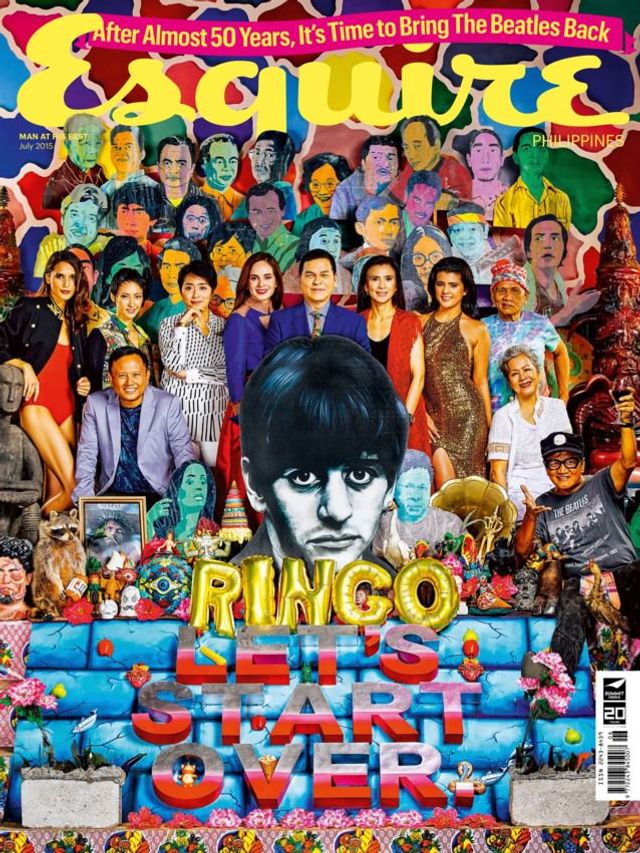 Gå ubegrenset med Magzter GOLD