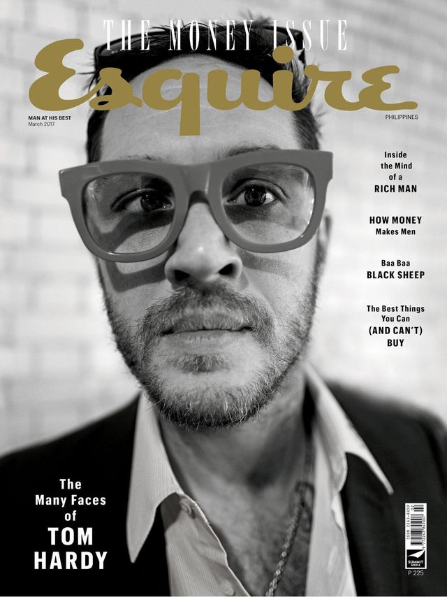 Gå ubegrenset med Magzter GOLD