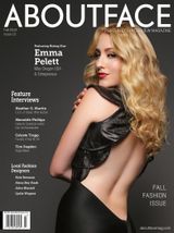 Fall 2014