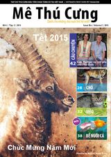 Issue 6, Volume 2 - 2015
