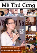 September – November 2014