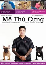 May – June 2014