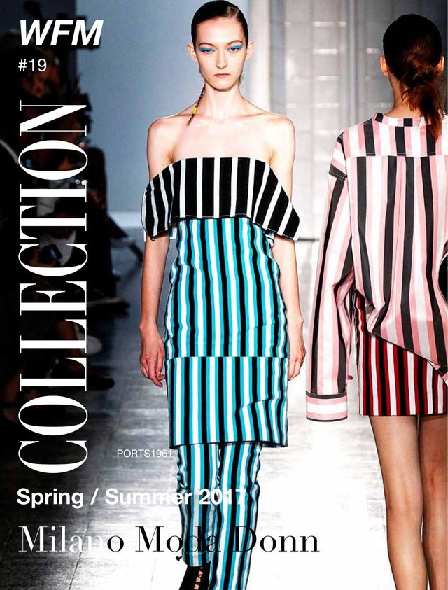 WFM COLLECTION