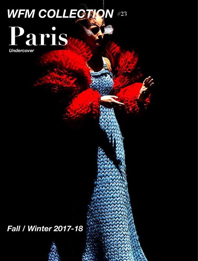 WFM COLLECTION