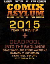 Issue 13