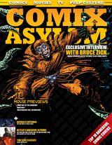 Issue 14