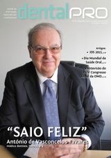 Maio 2015