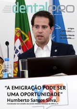 Julho 2015