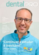 Agosto 2015