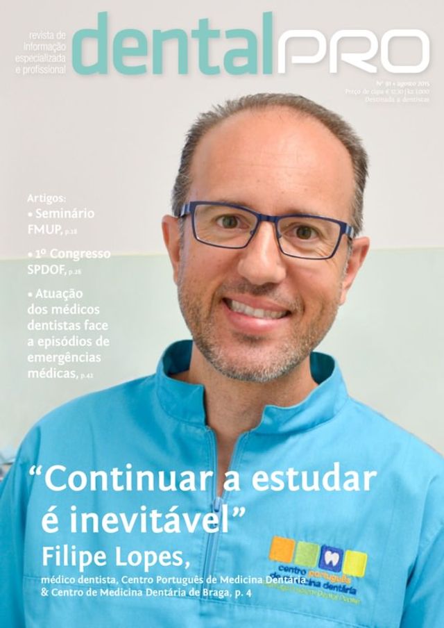 DentalPro