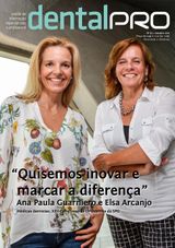 Outubro 2015