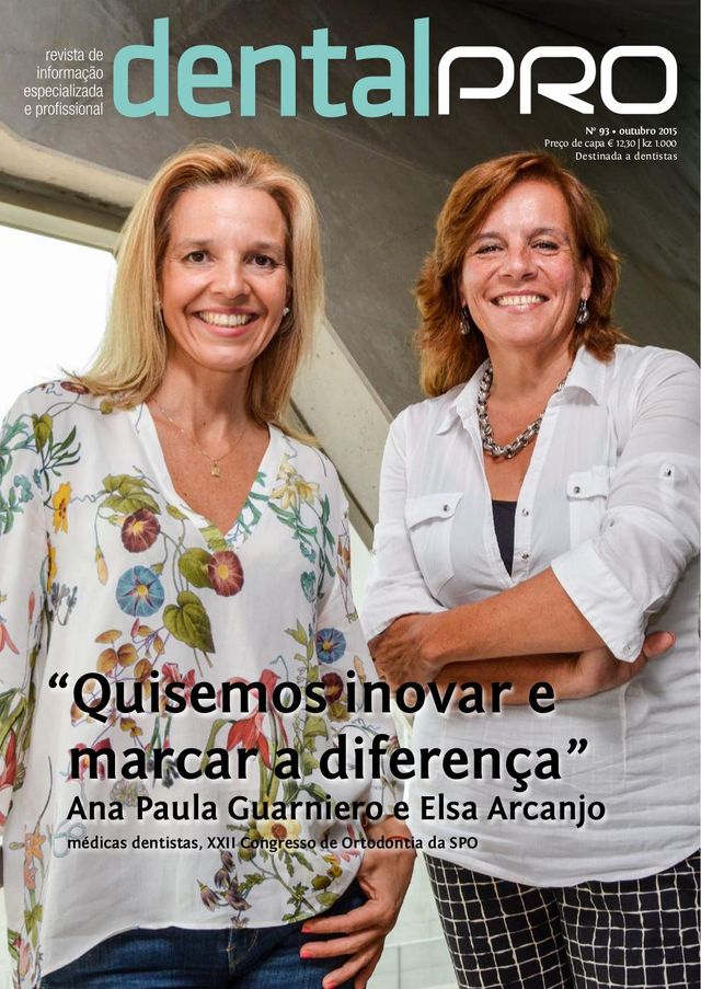 DentalPro