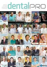 Novembro 2015