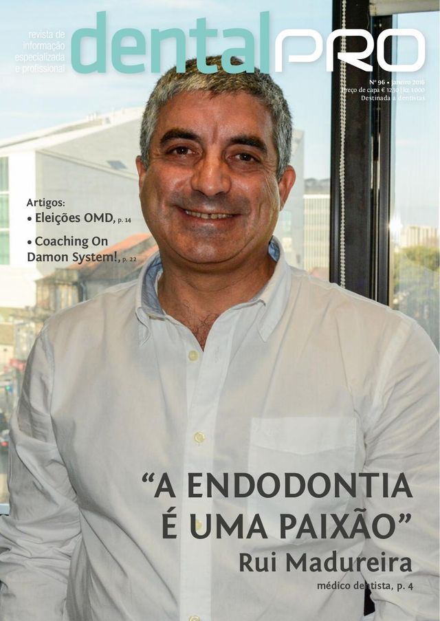 DentalPro