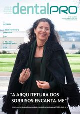 Abril 2016